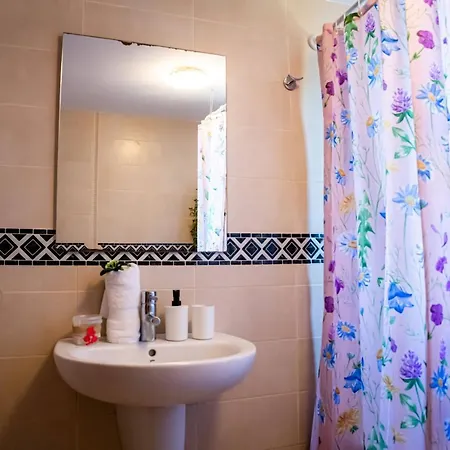 Appartement El Tajaraste Icod De Los Vinos