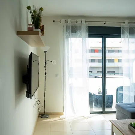 El Tajaraste * Icod De Los Vinos