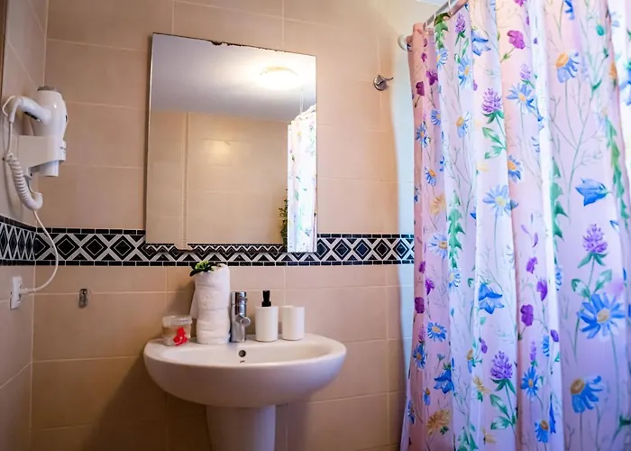 Appartamento El Tajaraste Icod De Los Vinos