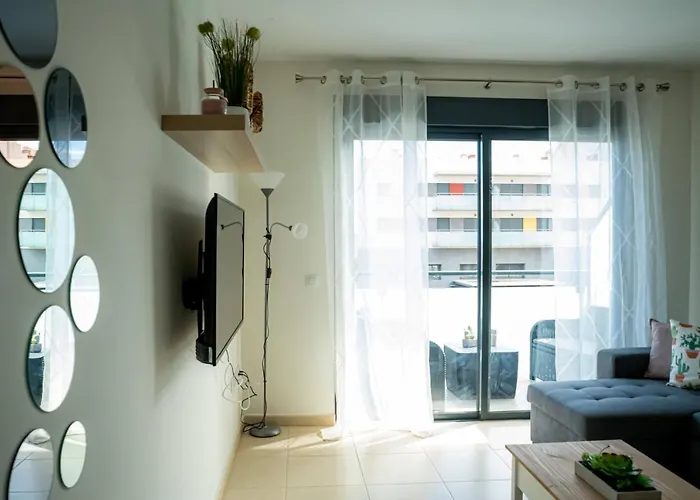 El Tajaraste * Icod De Los Vinos