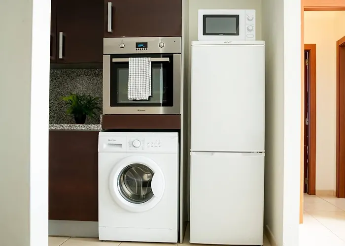 Daire El Tajaraste *