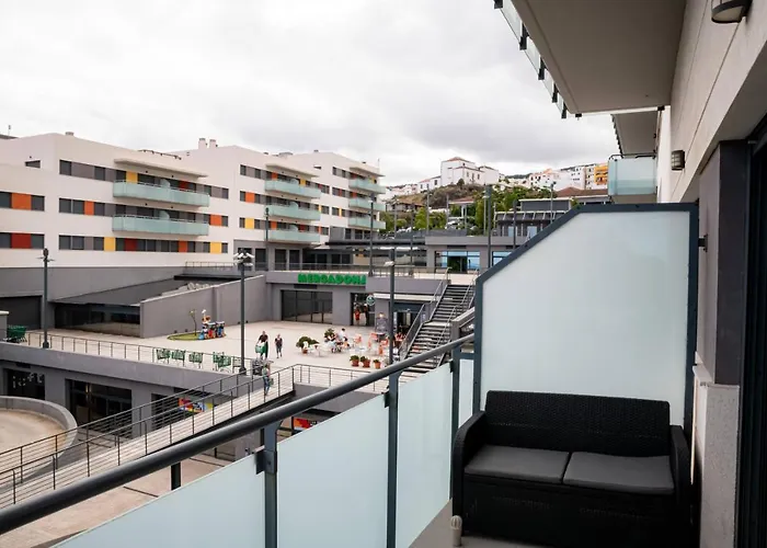 Daire El Tajaraste *