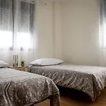 Apartman El Tajaraste *