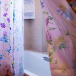El Tajaraste Apartman Icod de los Vinos