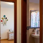 El Tajaraste Apartmán Icod De Los Vinos