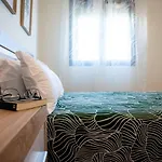 Apartman El Tajaraste *