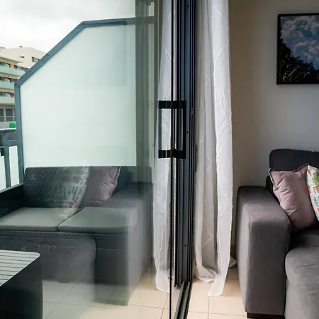 El Tajaraste * 이코드레로스비노스