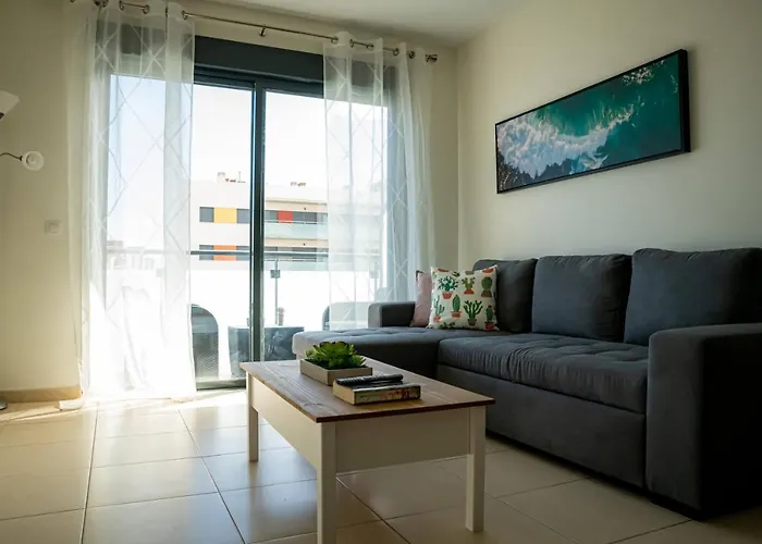 El Tajaraste * 이코드레로스비노스