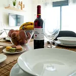 Apartament El Tajaraste Icod De Los Vinos