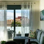Apartament El Tajaraste Icod De Los Vinos